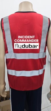 Safety Vests - Image 3