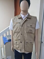 Safety Vests - Image 4