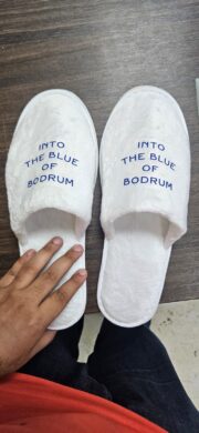 Customized Sliders - Image 2