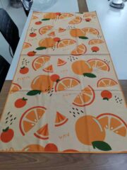 Customised Towels - Image 4