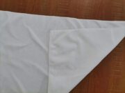 Customised Towels - Image 3