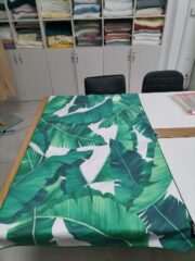 Customised Towels - Image 2