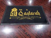 Customize Doormats - Image 3