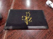 Customize Doormats - Image 2