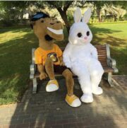 Custom Mascot - Image 2