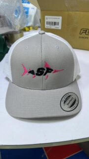 Normal Cap - Image 2