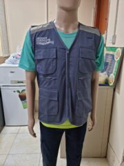 Safety Vests - Image 6