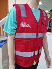Safety Vests - Image 7