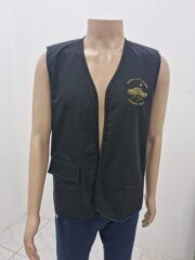 Safety Vests - Image 8