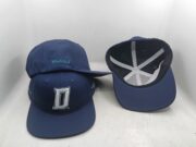 Caps - Image 6
