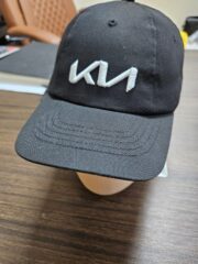 Normal Cap - Image 3