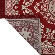 Custom rugs - Image 2