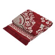 Custom rugs - Image 3