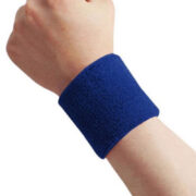 Cotton Sweat Band - Image 4
