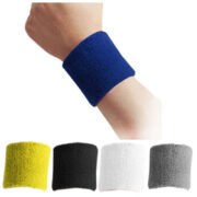 Cotton Sweat Band - Image 2