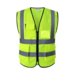Safety Vests
