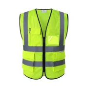 Safety Vests