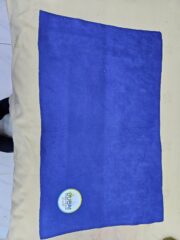 Customised Towels - Image 5