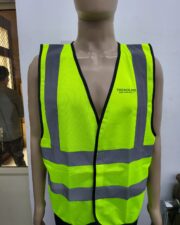 Custom Vest - Image 4