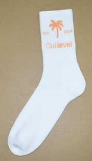 Full Length Customise Socks - Image 5