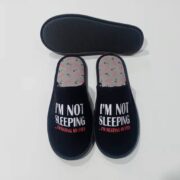 Customized Sliders - Image 4