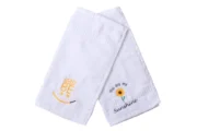 Hand Towel - Image 2
