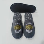 Customized Sliders - Image 3