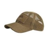 Mesh Cap - Image 2