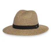 Havana Hat