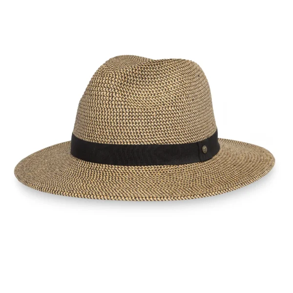 Havana Hat