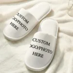 Customized Sliders