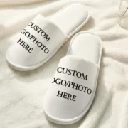 Customized Sliders