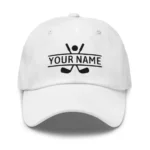Golf Cap