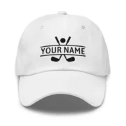 Golf Cap