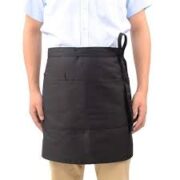 Waist Apron - Image 3