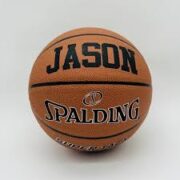 BasketBall - Image 3