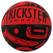 BasketBall - Image 2