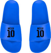 Customised Slide Sandals - Image 3