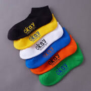Ankle Socks - Image 2