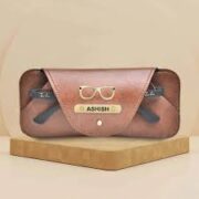 Customised Sunglasses Case - Image 2