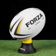 Customize Rugby Ball