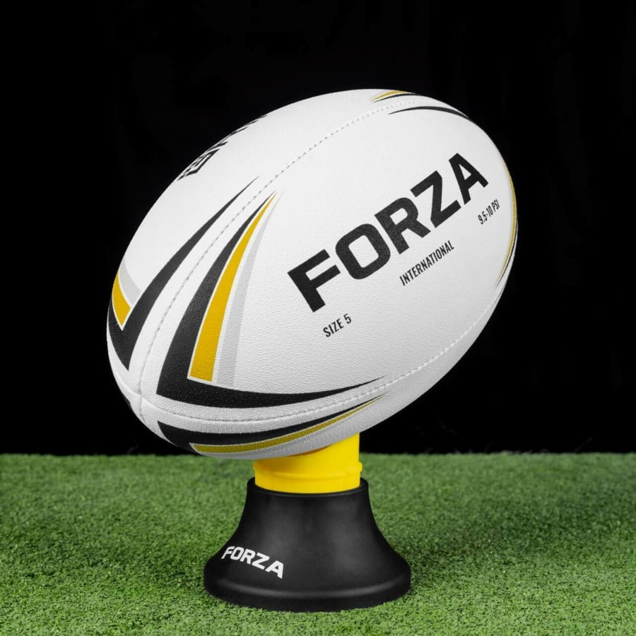 main---international-match-rugby-ball Customize Rugby Ball - Image 1