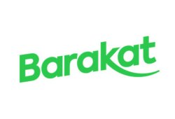 Barakat