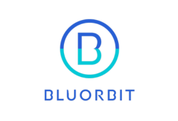 Blurobit