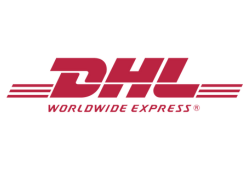DHL