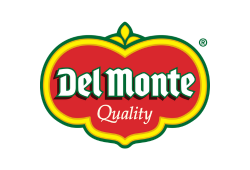 Del Monte