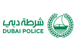 Dubai Police