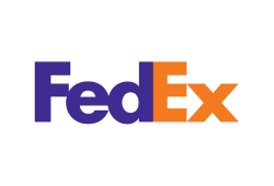 FedEx