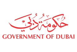 Government of Dubai