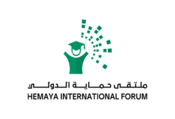 Hemaya International Forum